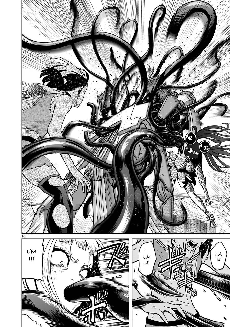 dau-truong-hoa-hong-chap-38-13 integer