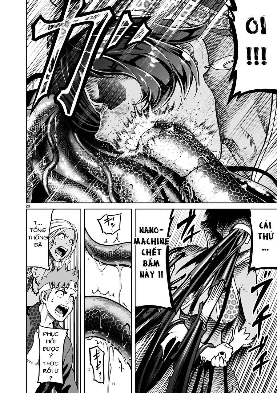 dau-truong-hoa-hong-chap-38-17 integer