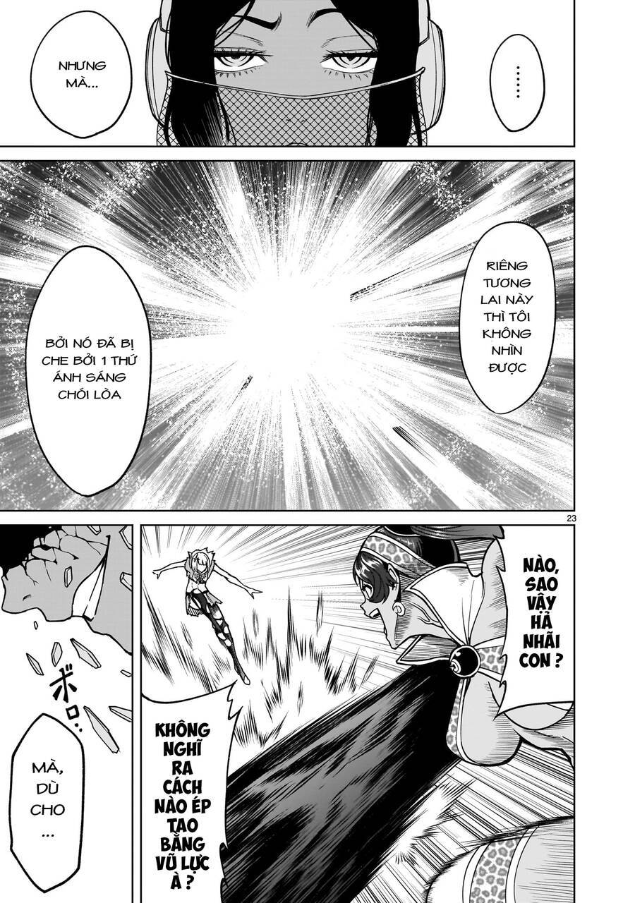 dau-truong-hoa-hong-chap-38-20 integer