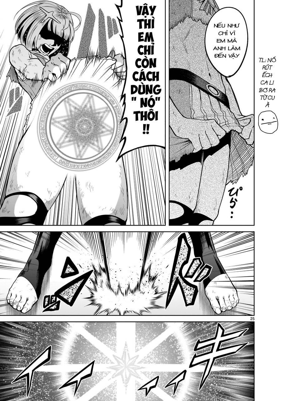 dau-truong-hoa-hong-chap-38-22 integer