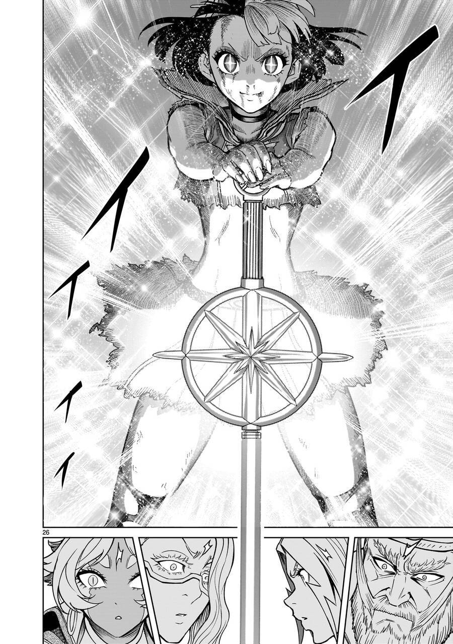 dau-truong-hoa-hong-chap-38-23 integer