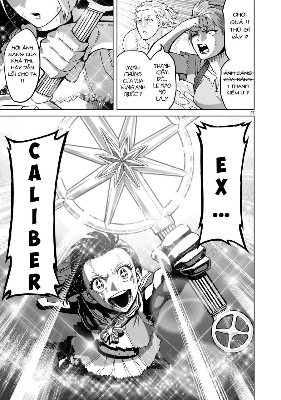 dau-truong-hoa-hong-chap-38-24 integer