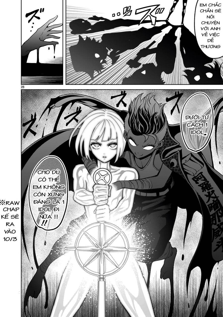 dau-truong-hoa-hong-chap-38-25 integer