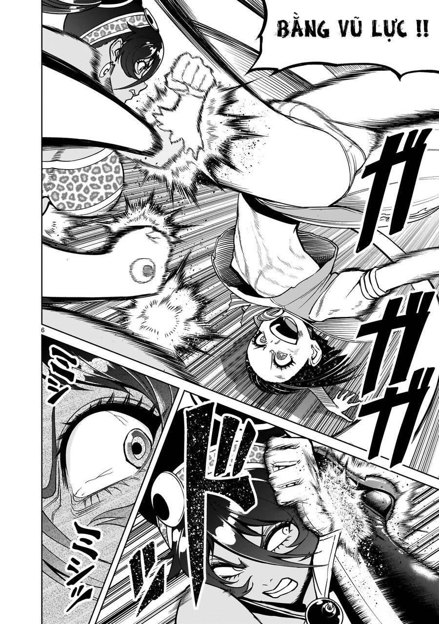 dau-truong-hoa-hong-chap-38-3 integer