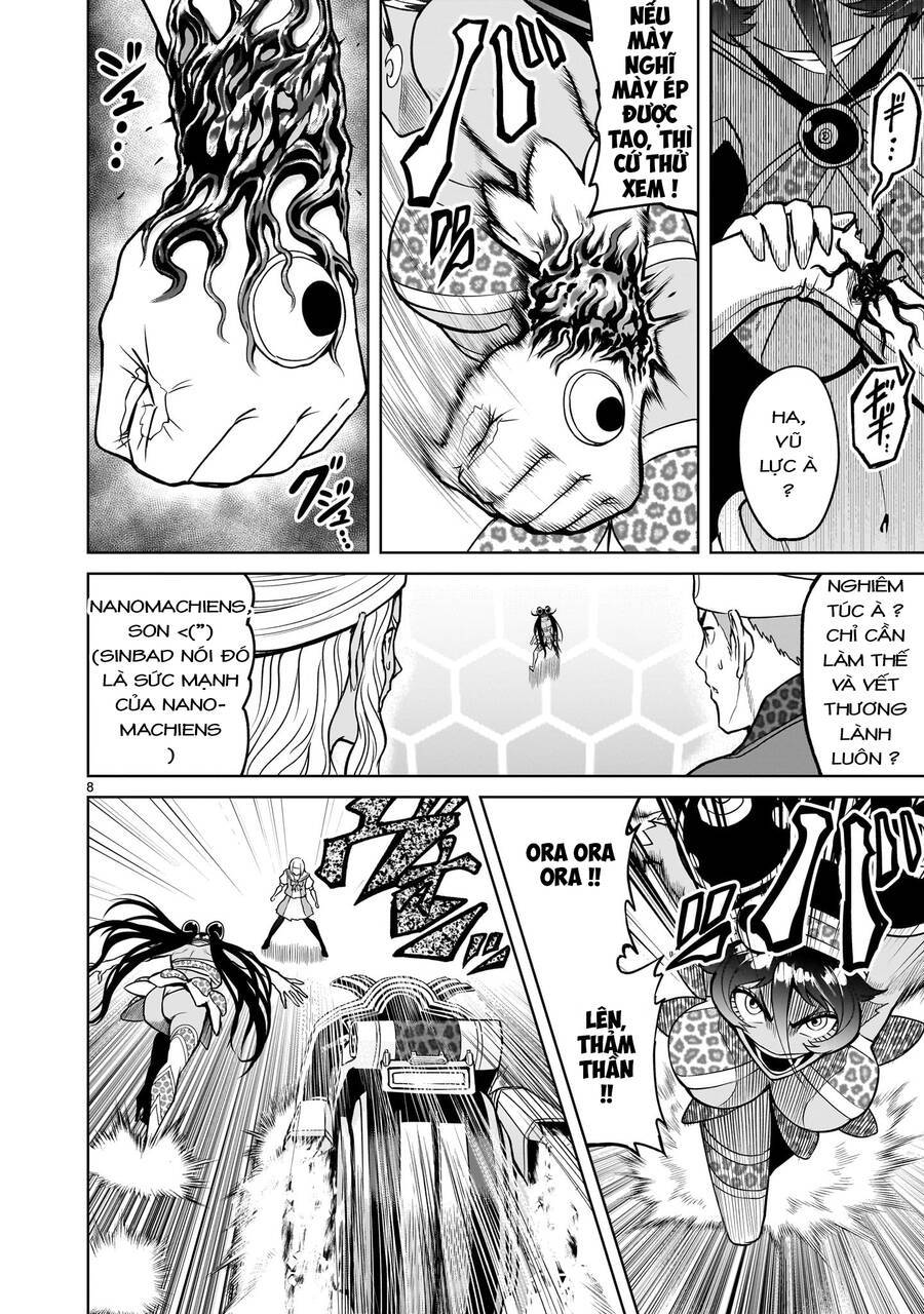 dau-truong-hoa-hong-chap-38-5 integer