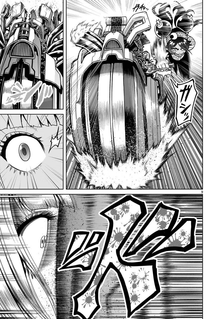 dau-truong-hoa-hong-chap-38-6 integer