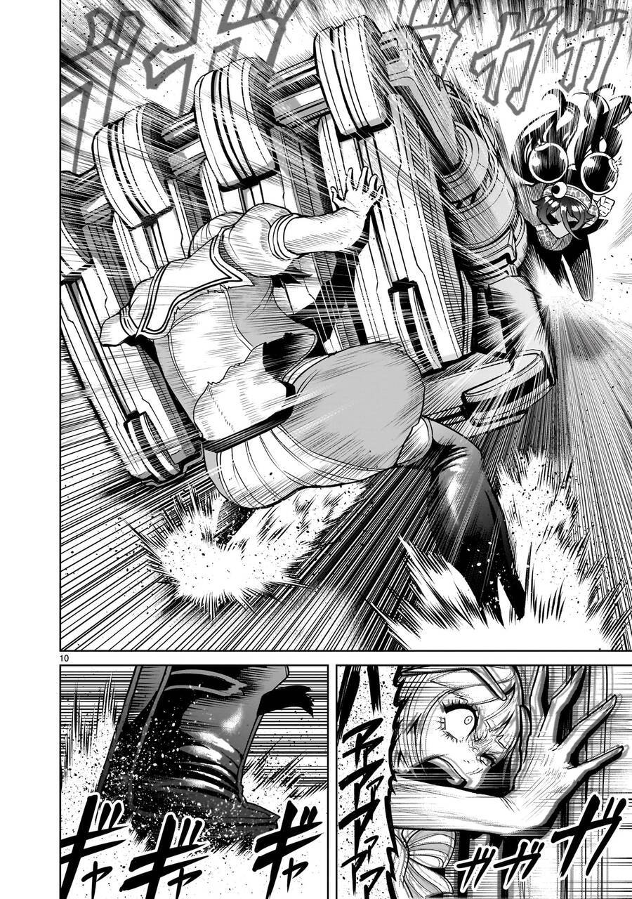 dau-truong-hoa-hong-chap-38-7 integer