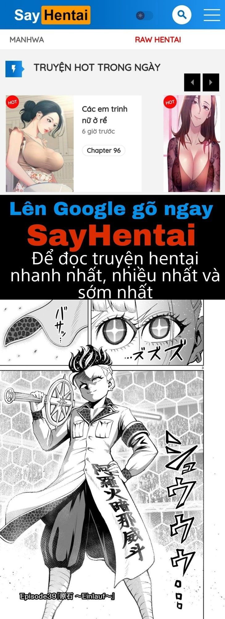 dau-truong-hoa-hong-chap-39-0 integer