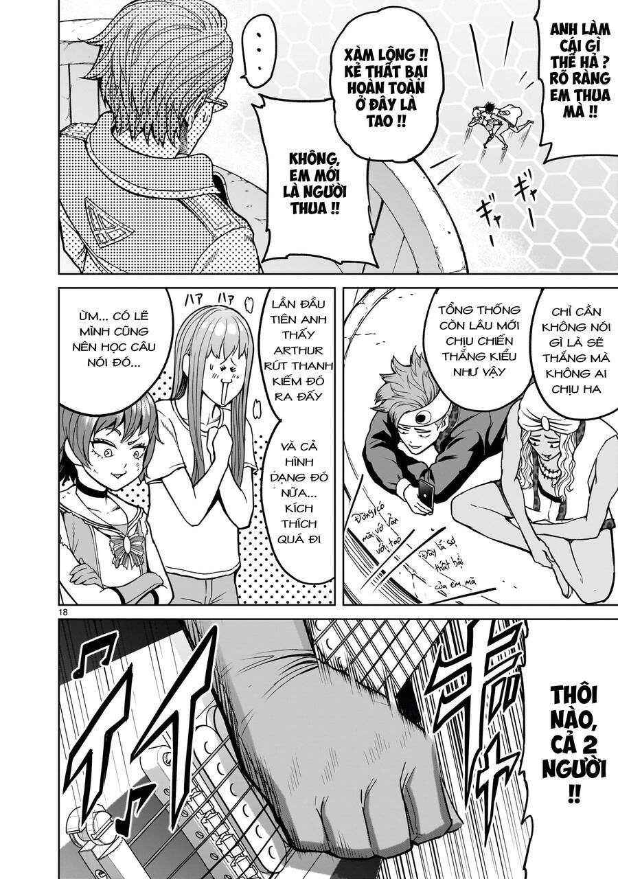 dau-truong-hoa-hong-chap-39-15 integer