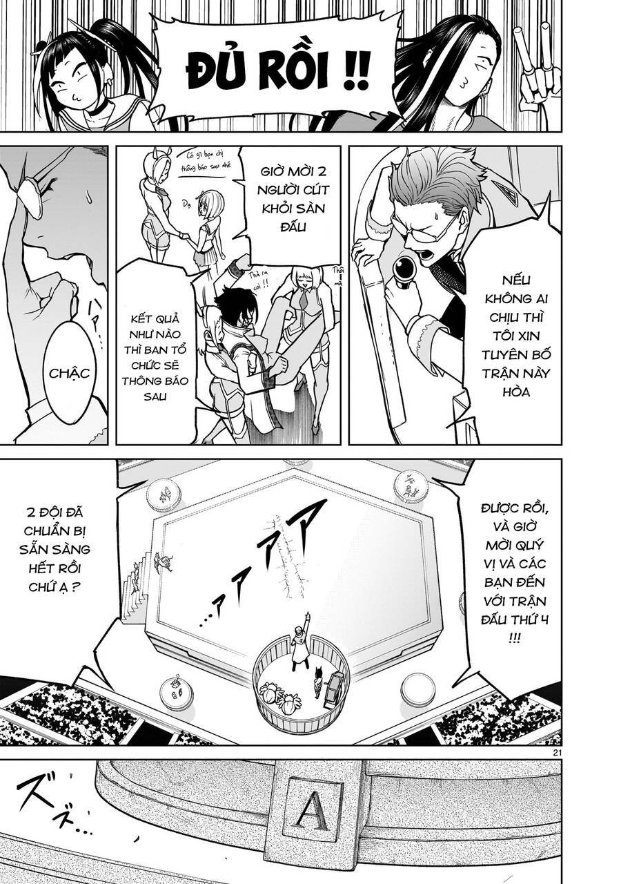 dau-truong-hoa-hong-chap-39-18 integer