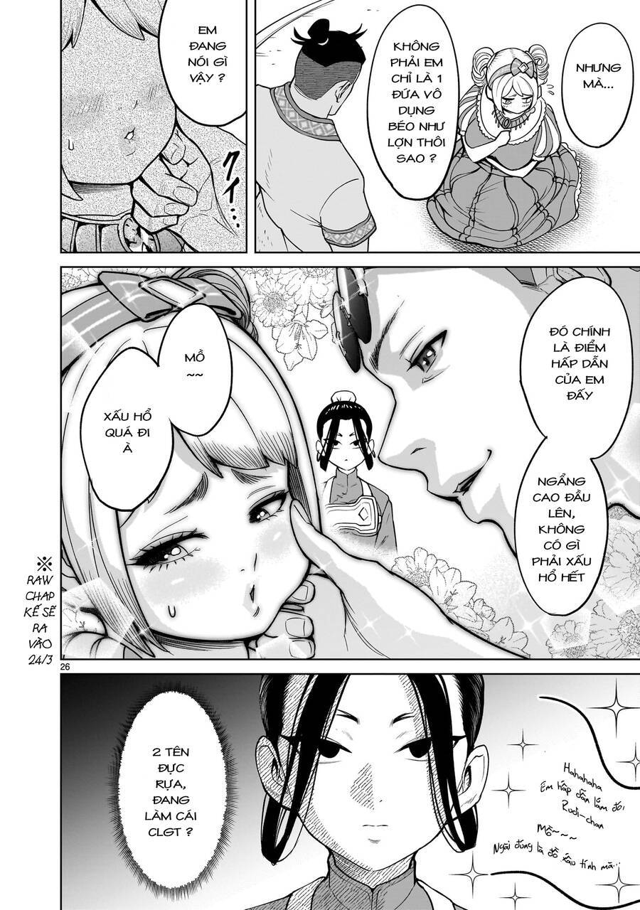 dau-truong-hoa-hong-chap-39-23 integer