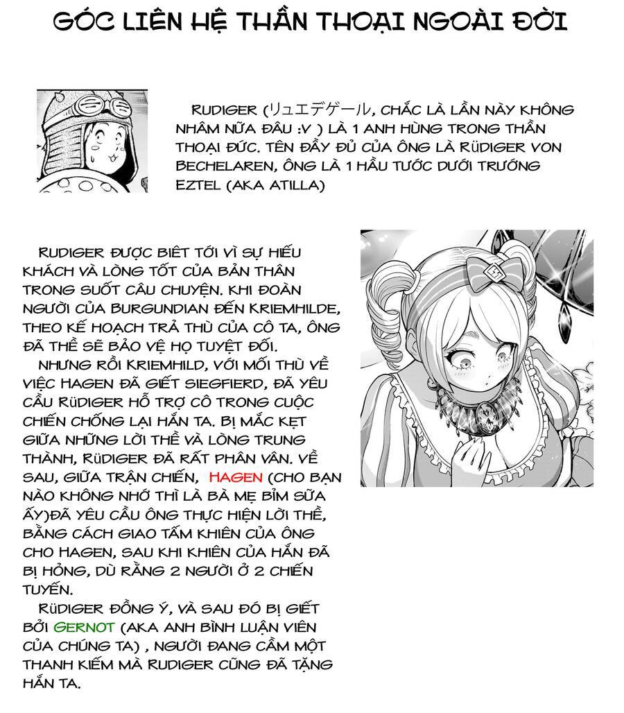 dau-truong-hoa-hong-chap-39-25 integer