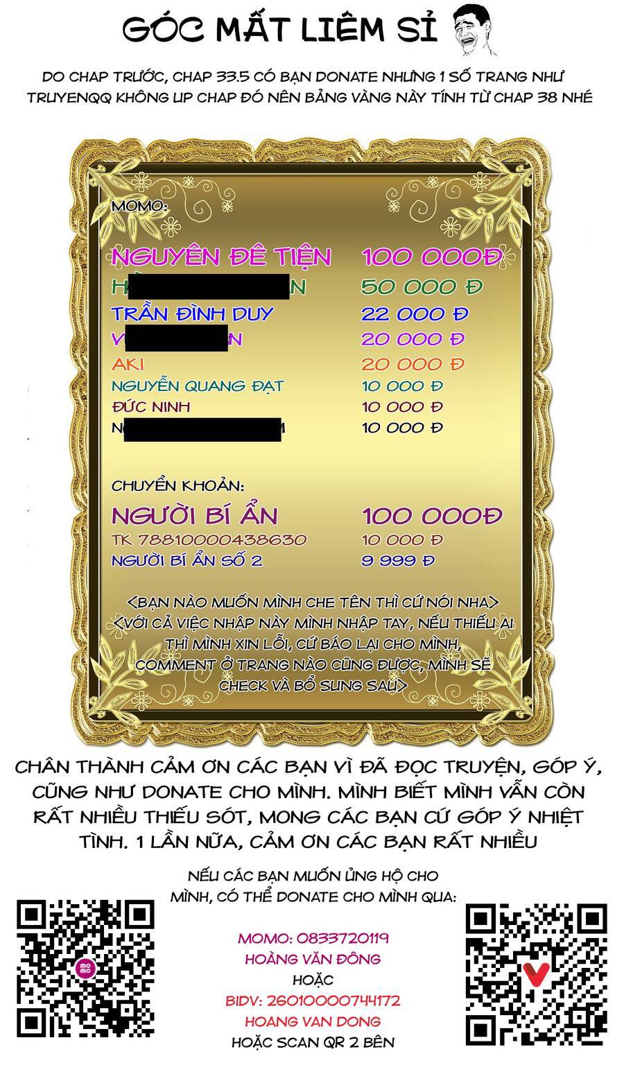 dau-truong-hoa-hong-chap-39-26 integer