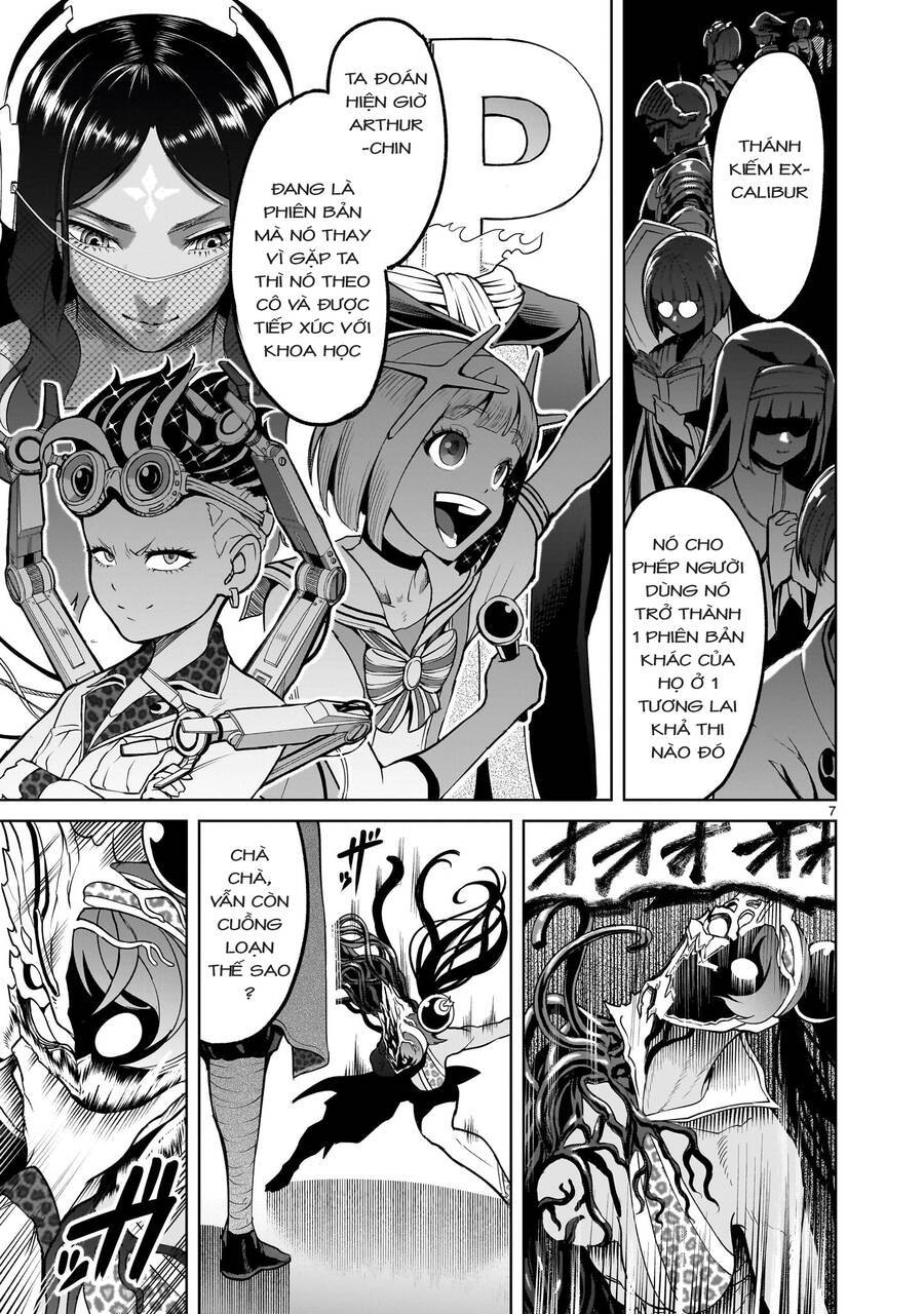 dau-truong-hoa-hong-chap-39-4 integer