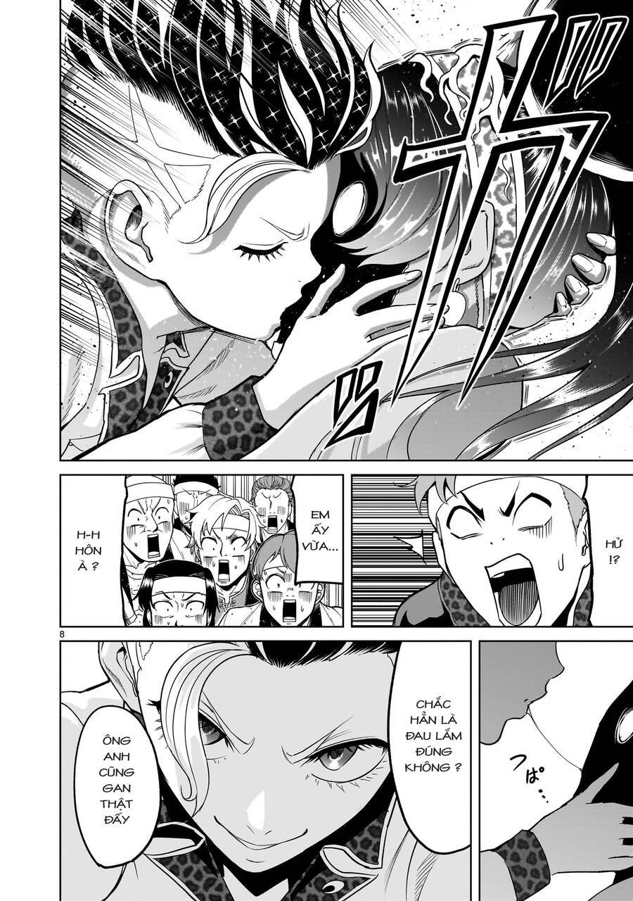 dau-truong-hoa-hong-chap-39-5 integer