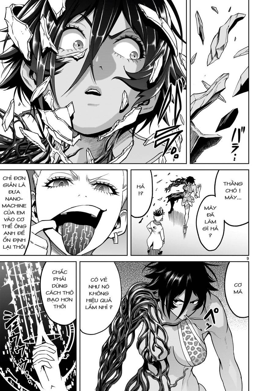 dau-truong-hoa-hong-chap-39-6 integer