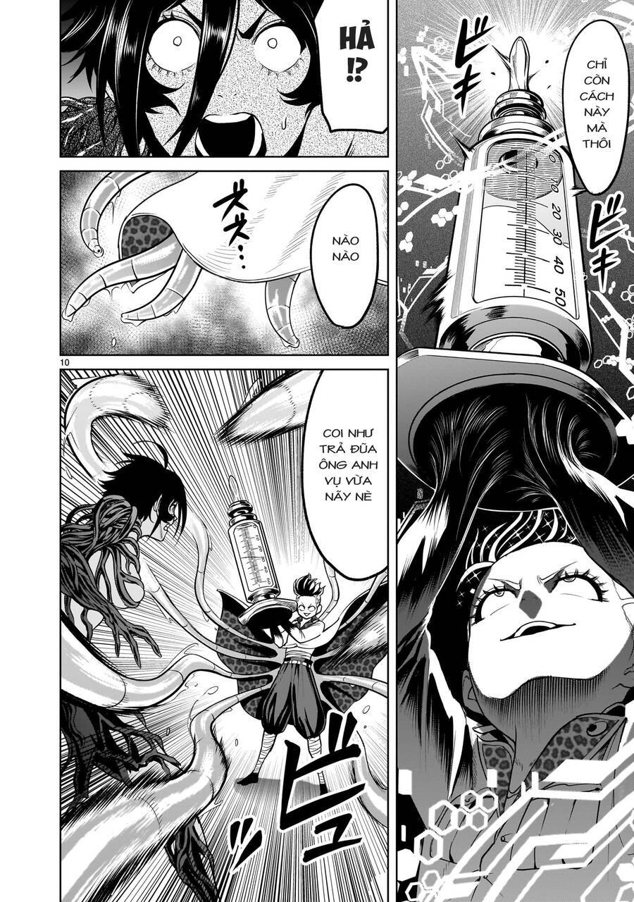 dau-truong-hoa-hong-chap-39-7 integer