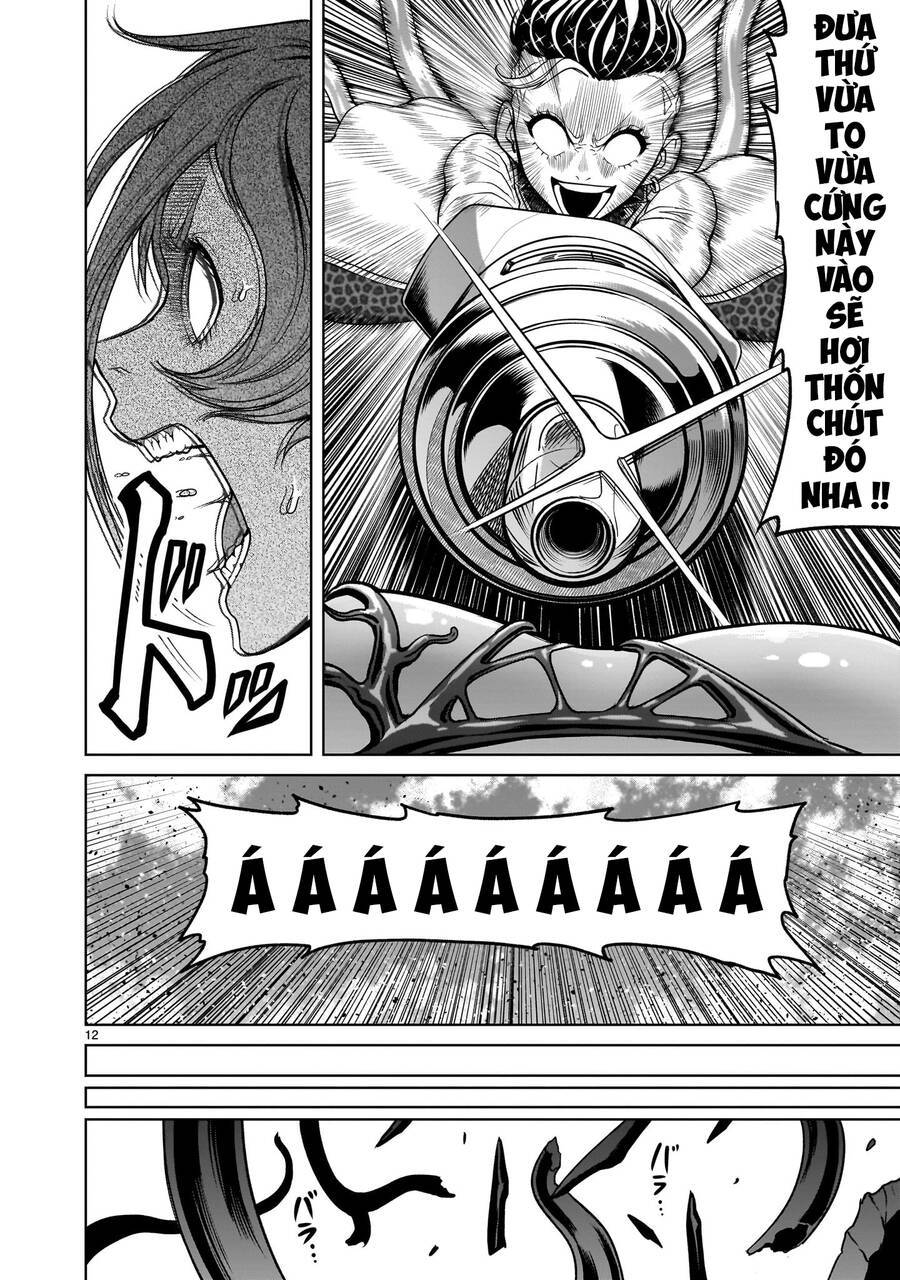 dau-truong-hoa-hong-chap-39-9 integer