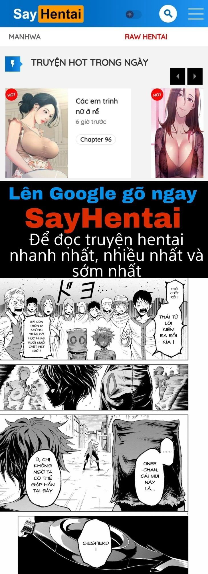 dau-truong-hoa-hong-chap-4-0 integer