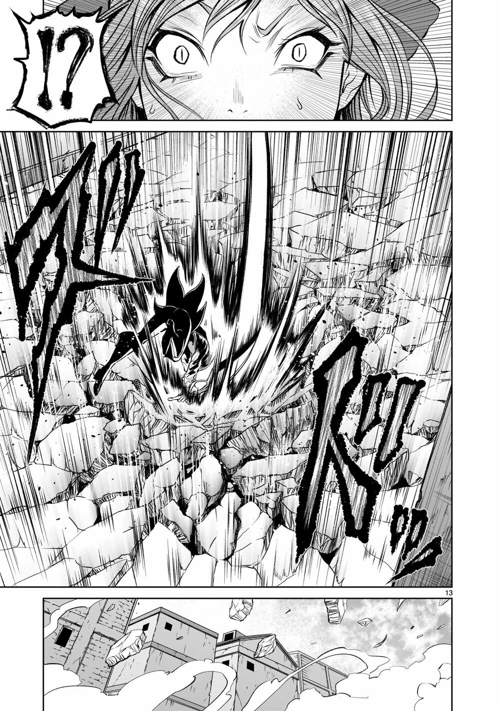 dau-truong-hoa-hong-chap-4-12 integer