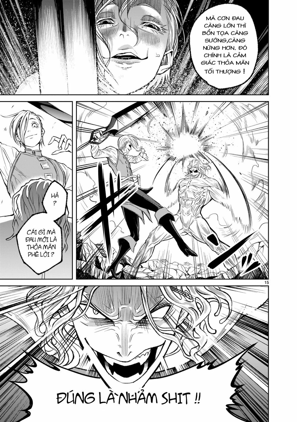 dau-truong-hoa-hong-chap-4-14 integer