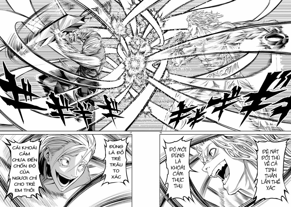 dau-truong-hoa-hong-chap-4-15 integer