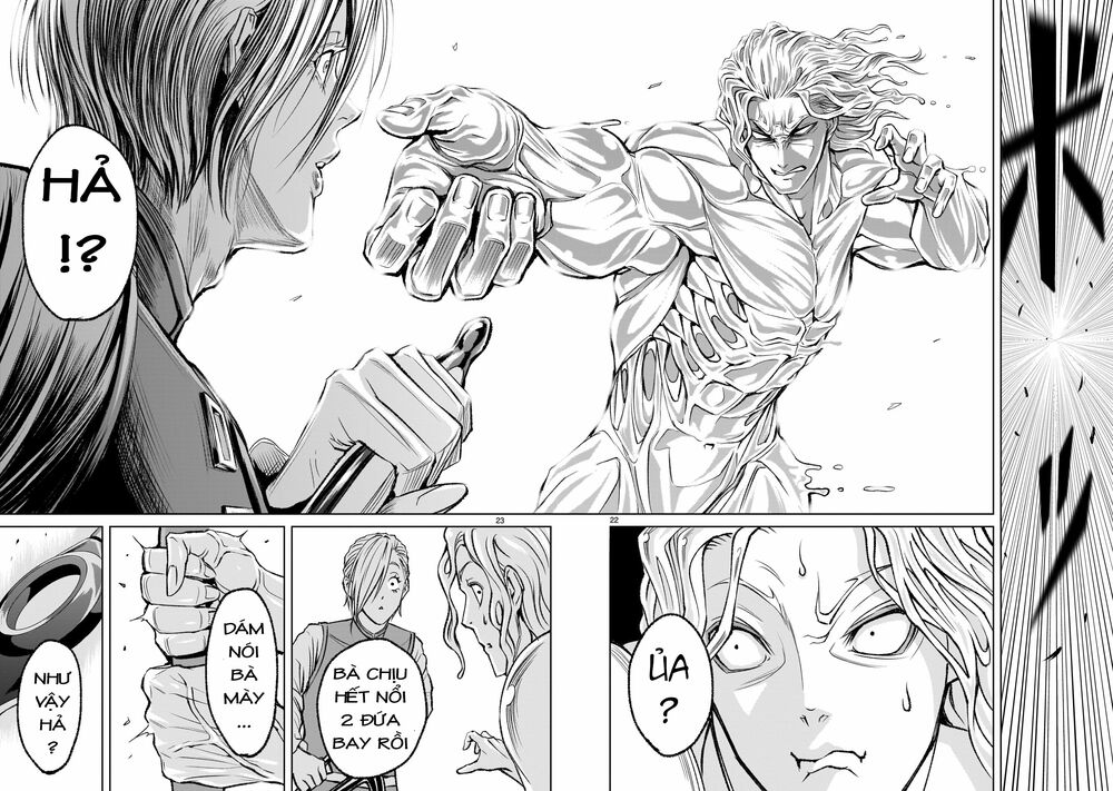 dau-truong-hoa-hong-chap-4-20 integer