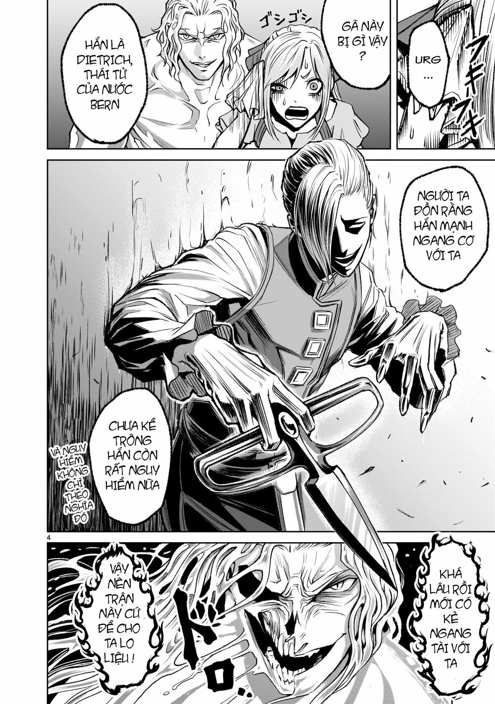 dau-truong-hoa-hong-chap-4-3 integer