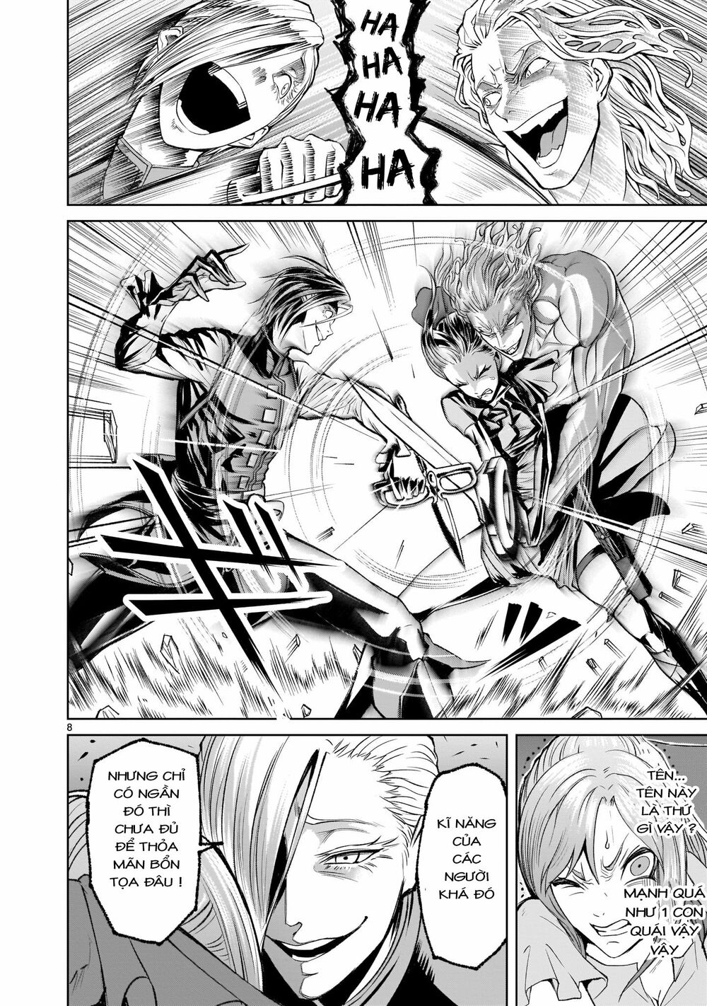 dau-truong-hoa-hong-chap-4-7 integer