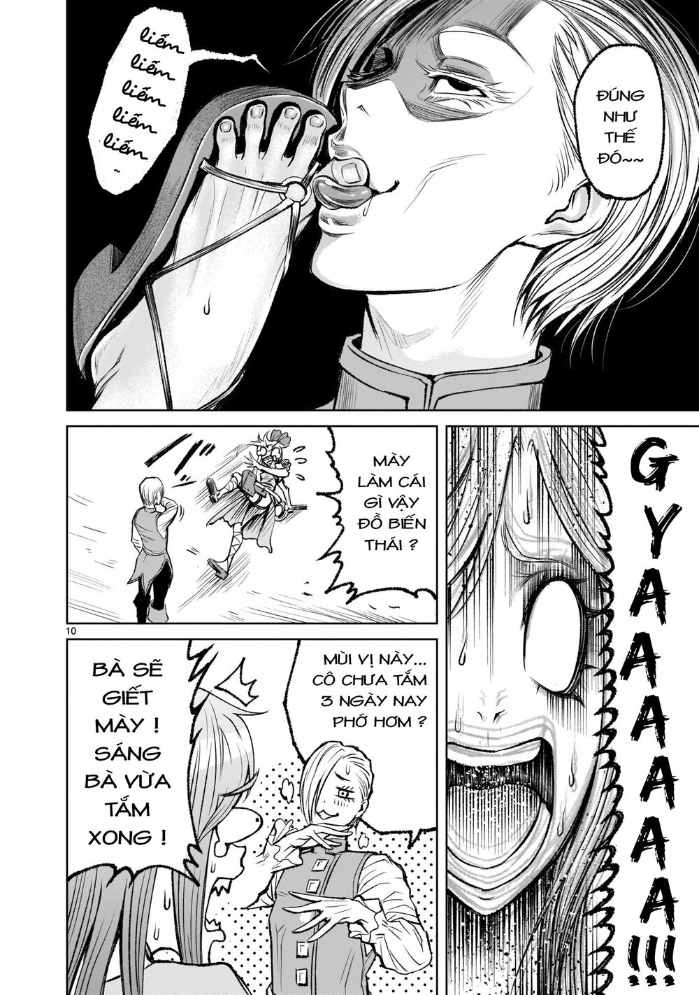 dau-truong-hoa-hong-chap-4-9 integer