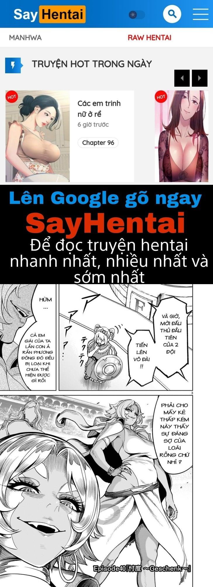 dau-truong-hoa-hong-chap-40-0 integer