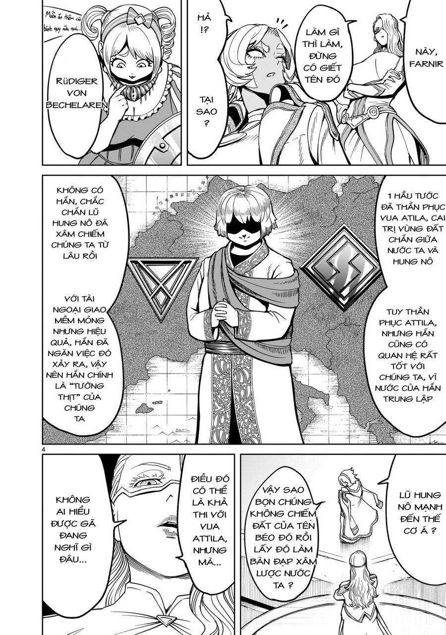 dau-truong-hoa-hong-chap-40-1 integer