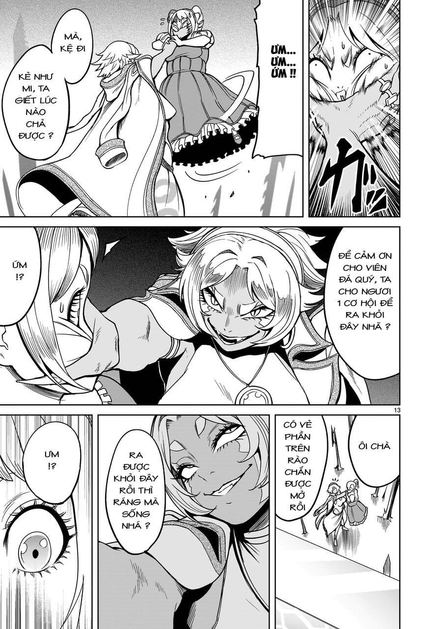 dau-truong-hoa-hong-chap-40-10 integer