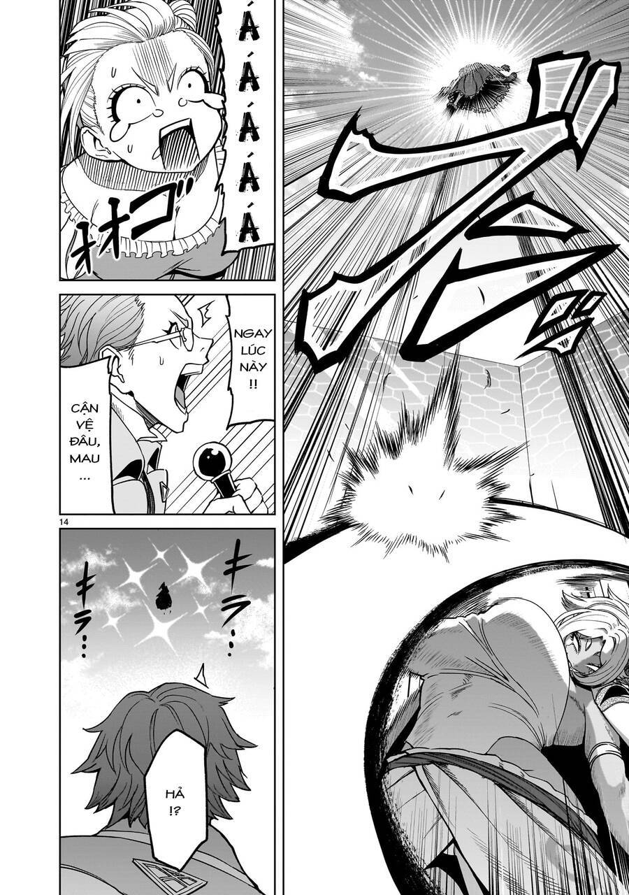 dau-truong-hoa-hong-chap-40-11 integer