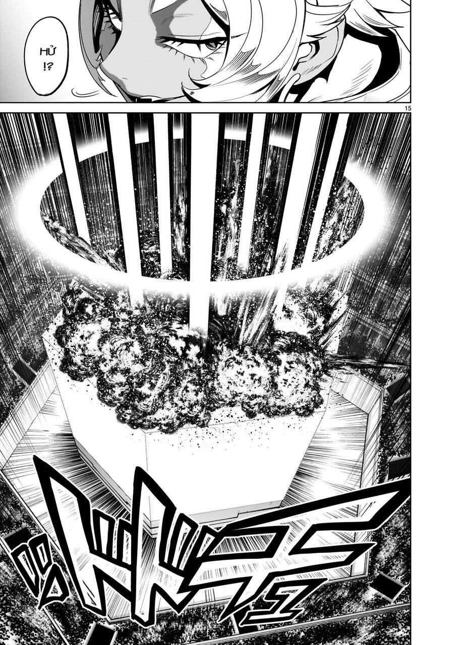 dau-truong-hoa-hong-chap-40-12 integer