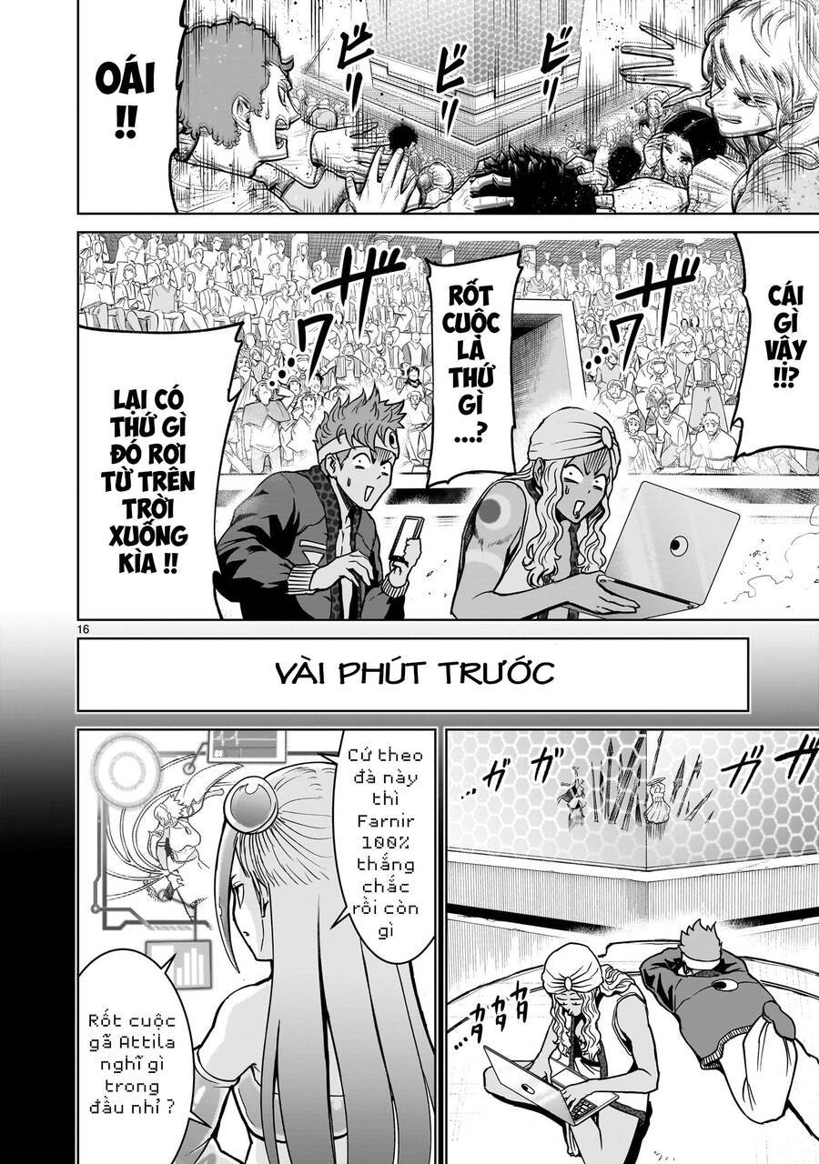 dau-truong-hoa-hong-chap-40-13 integer