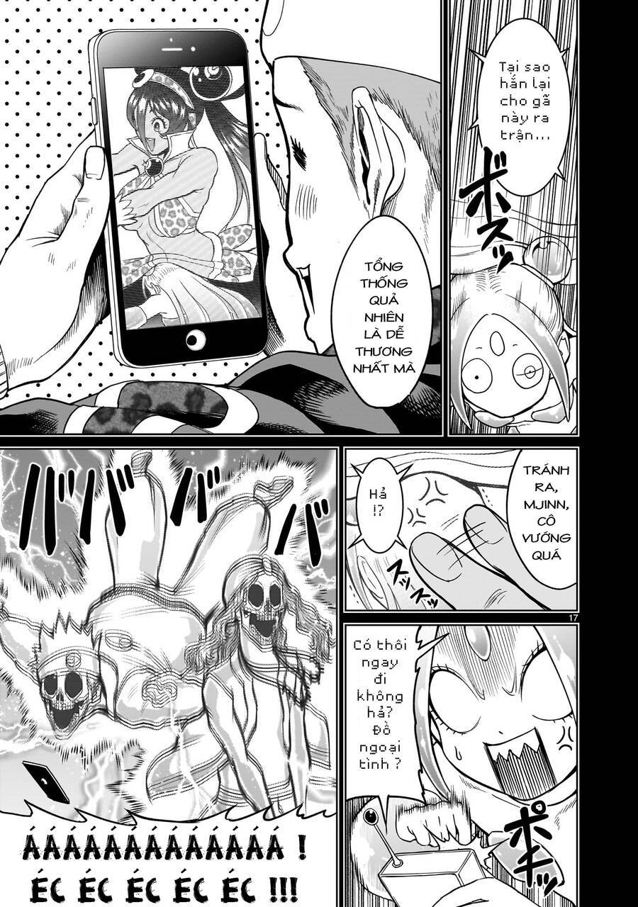 dau-truong-hoa-hong-chap-40-14 integer