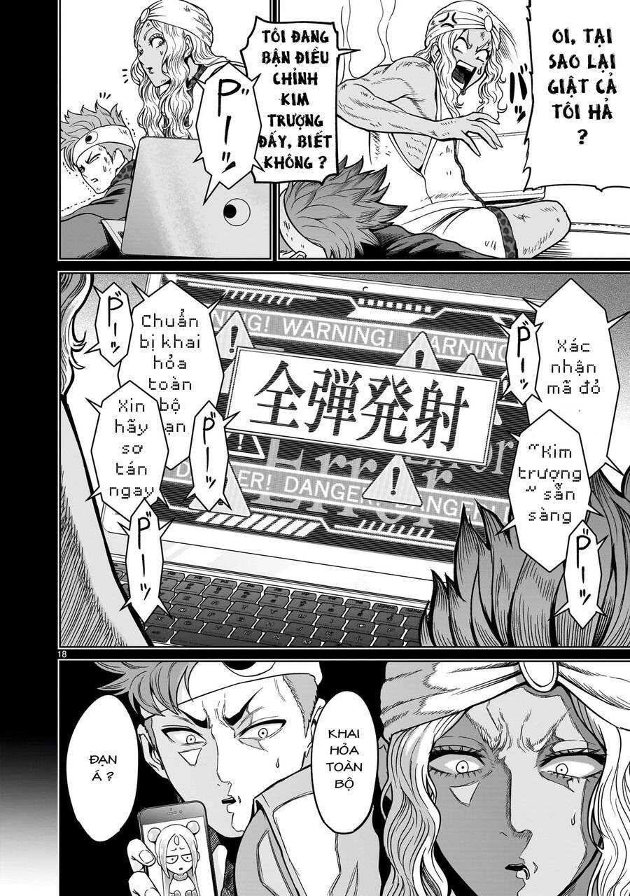 dau-truong-hoa-hong-chap-40-15 integer