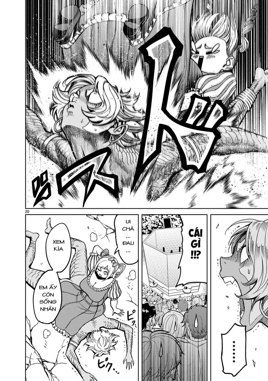 dau-truong-hoa-hong-chap-40-17 integer