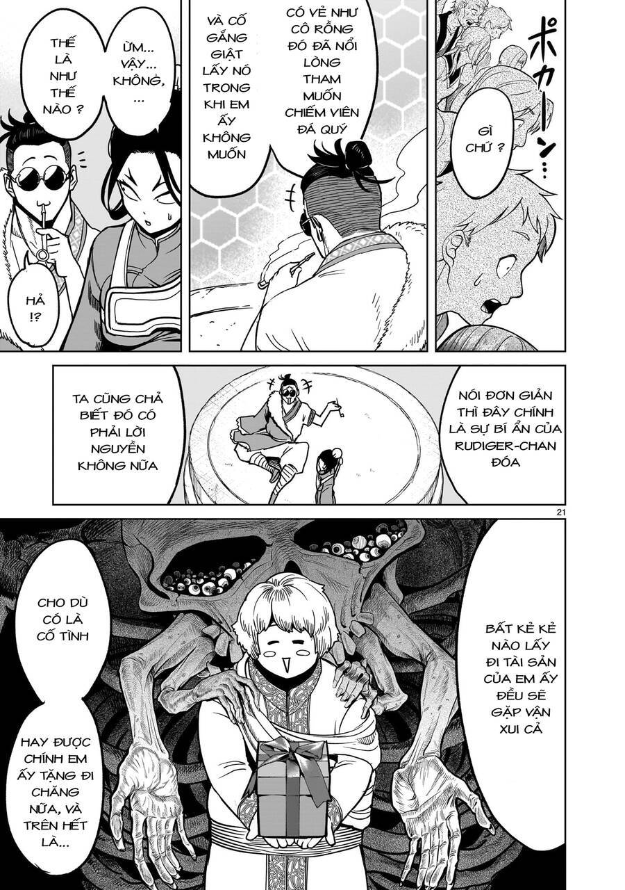 dau-truong-hoa-hong-chap-40-18 integer