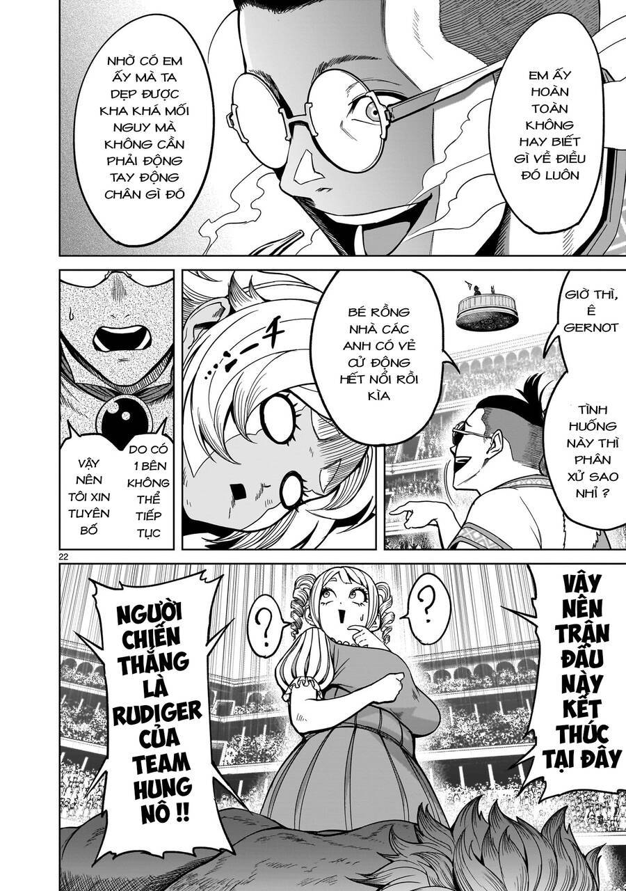 dau-truong-hoa-hong-chap-40-19 integer