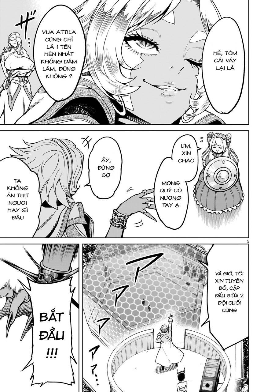 dau-truong-hoa-hong-chap-40-2 integer