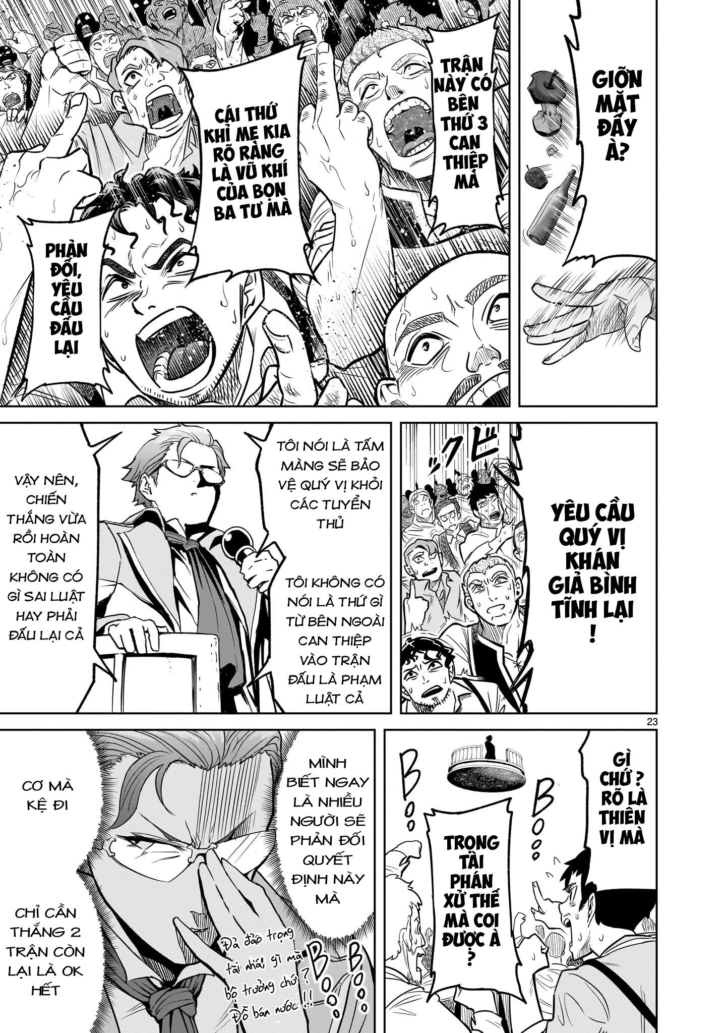 dau-truong-hoa-hong-chap-40-20 integer