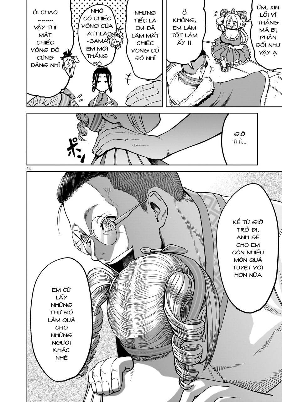 dau-truong-hoa-hong-chap-40-21 integer