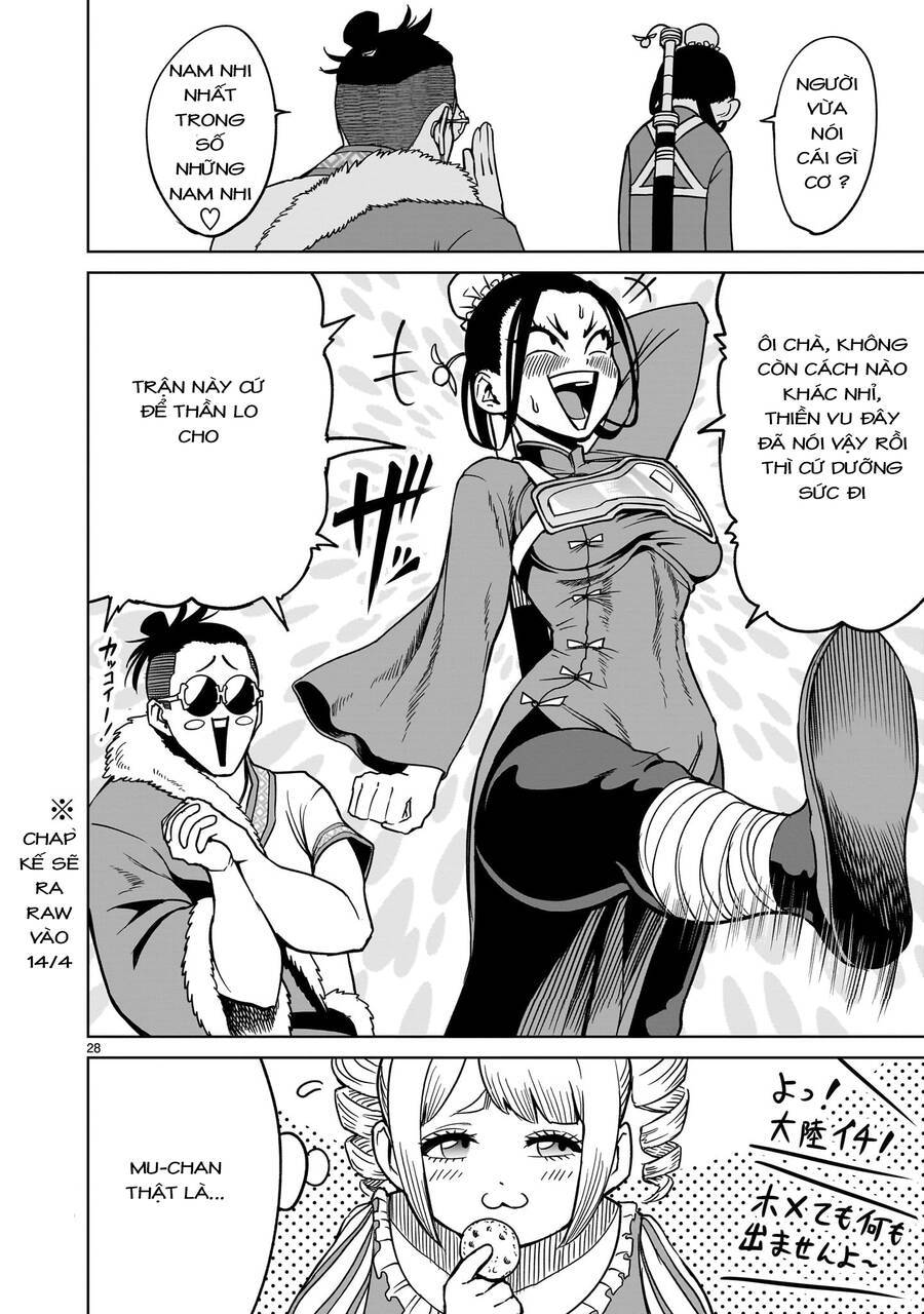 dau-truong-hoa-hong-chap-40-25 integer