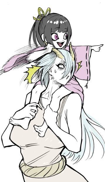 dau-truong-hoa-hong-chap-40-26 integer