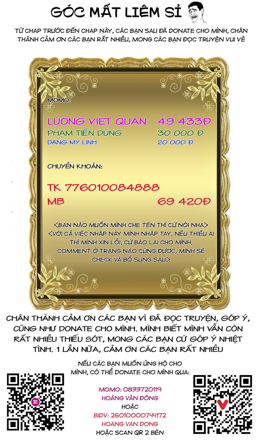 dau-truong-hoa-hong-chap-40-28 integer