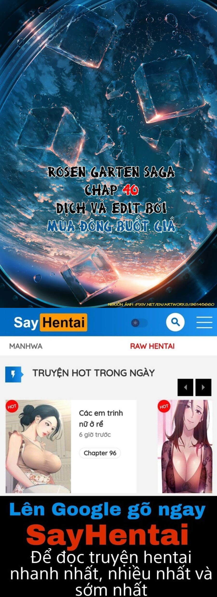 dau-truong-hoa-hong-chap-40-29 integer