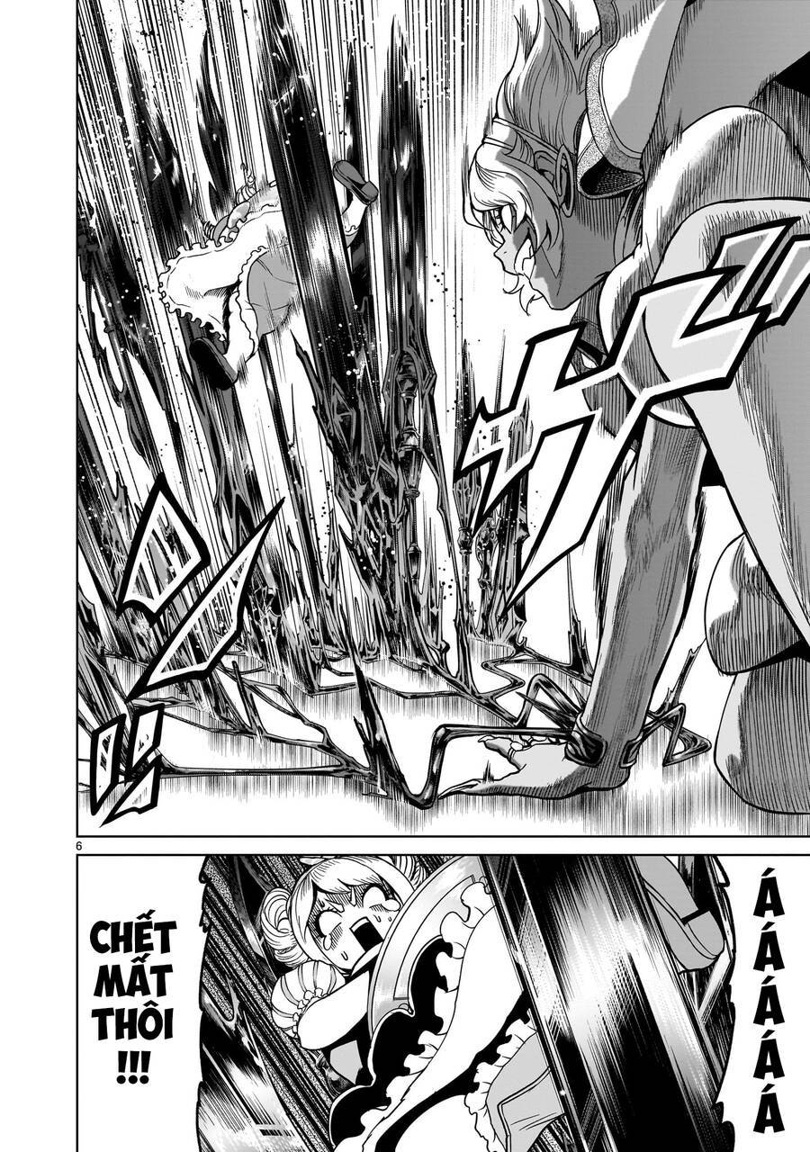 dau-truong-hoa-hong-chap-40-3 integer