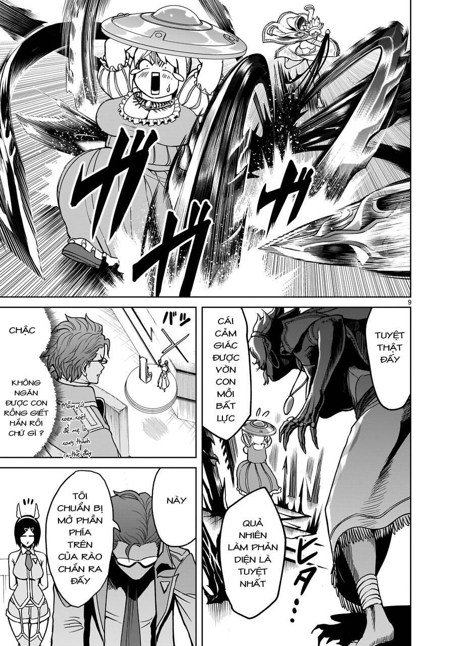 dau-truong-hoa-hong-chap-40-6 integer